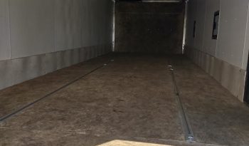 
Trailer SNOW PRO 2022 full									