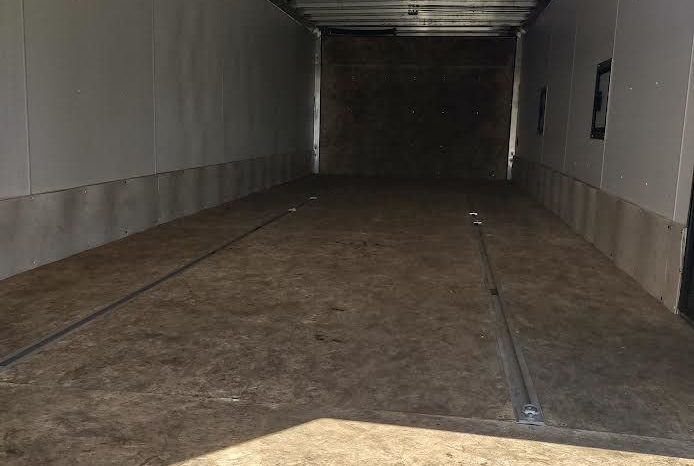 
Trailer SNOW PRO 2022 full									