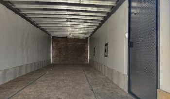 
Trailer SNOW PRO 2022 full									