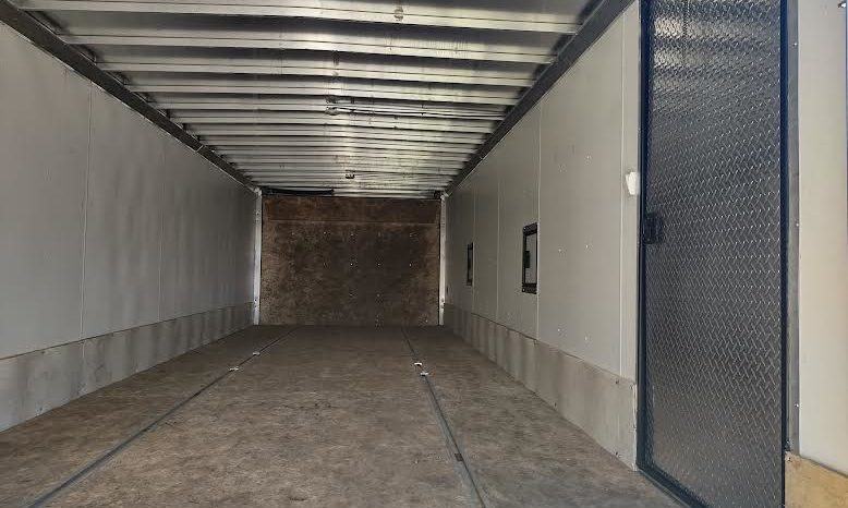 
Trailer SNOW PRO 2022 full									