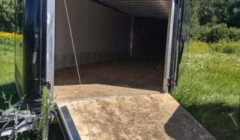 
Trailer SNOW PRO 2022 full									