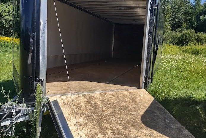 
Trailer SNOW PRO 2022 full									