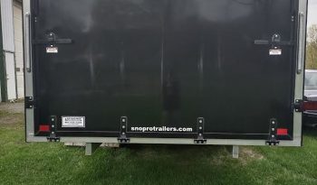 
Trailer SNOW PRO 2022 full									