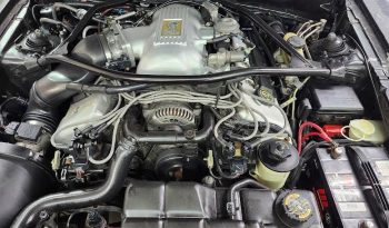 
Volkswagen Golf R 2016 full									