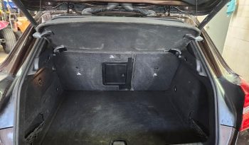 
Mercedes GLA45 AMG 2015 full									