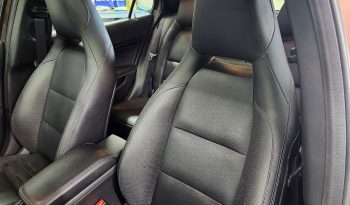 
Mercedes GLA45 AMG 2015 full									