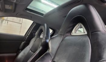 
Mazda RX-8 2006 full									