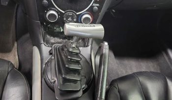 
Mazda RX-8 2006 full									