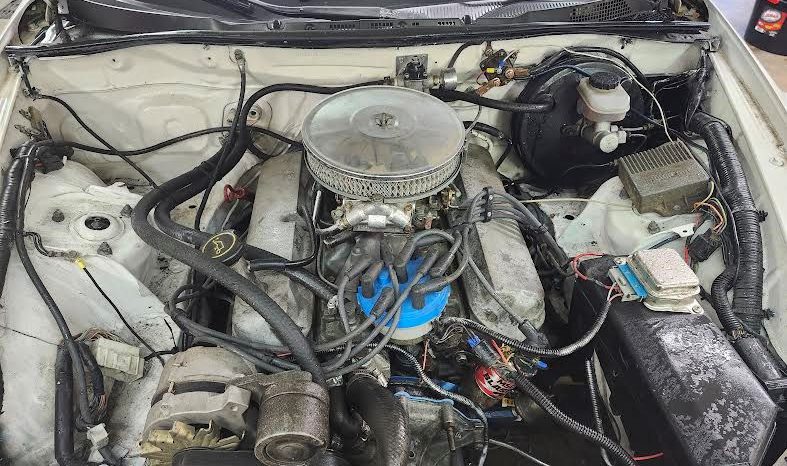 
Mazda RX-8 2006 full									