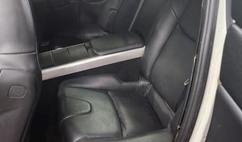 
Mazda RX-8 2006 full									