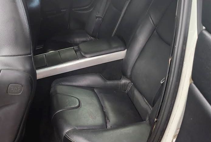 
Mazda RX-8 2006 full									