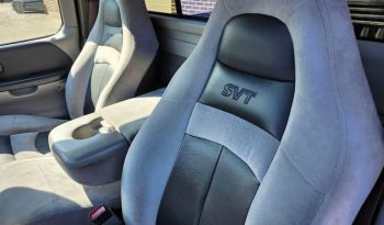 
Ford Lightning 2001 full									