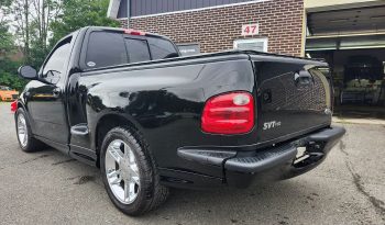 
Ford Lightning 2000 full									