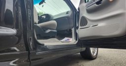 Ford Lightning 2000