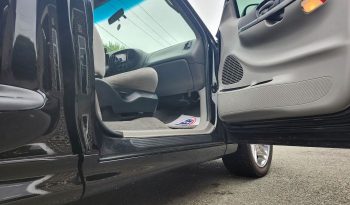 
Ford Lightning 2000 full									