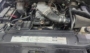 
Ford Lightning 2000 full									