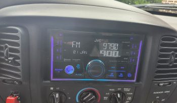 
Ford Lightning 2000 full									