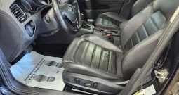 Volks Golf sport wagen 2019