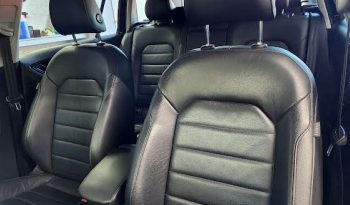 
Volks Golf sport wagen 2019 full									