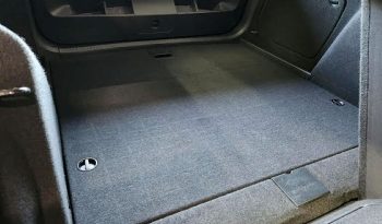 
Volks Golf sport wagen 2019 full									