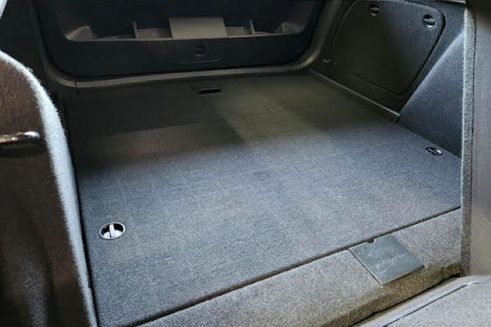 
Volks Golf sport wagen 2019 full									