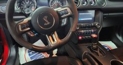 Frod GT 350 Shelby 2016