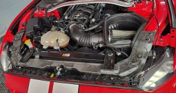 Frod GT 350 Shelby 2016