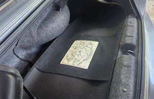 
Honda S2000 2006 full									