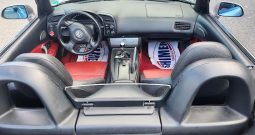 Honda S2000 2006
