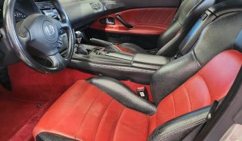 
Honda S2000 2006 full									