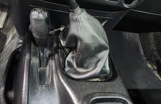Jeep Wrangler  Sport 2012