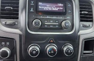 
Cummins  2500 2017 full									