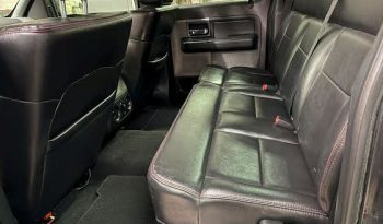 
Ford F-150 Foose 2008 full									