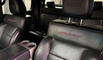 
Ford F-150 Foose 2008 full									