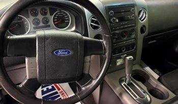 
Ford F-150 Foose 2008 full									