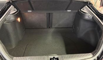 
Hyundai Tiburon Tuscani 2004 full									