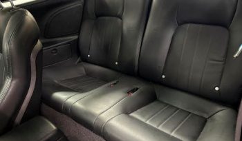 
Hyundai Tiburon Tuscani 2004 full									