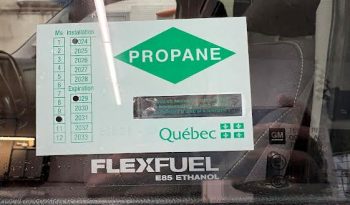 
Chevrolet Silverado 2500 2015 full									