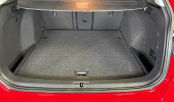 
Volks Golgwagen 2018 full									