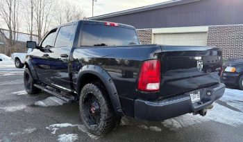 
Ram 1500 2017 full									