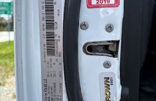 
Ram 2500 Cummins 2017 full									