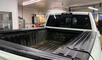 
Ram 2500 Cummins 2017 full									