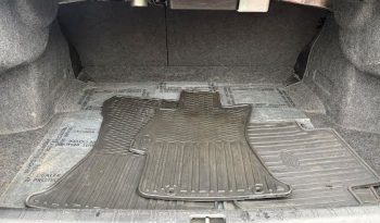 
Subaru STI 2016 full									
