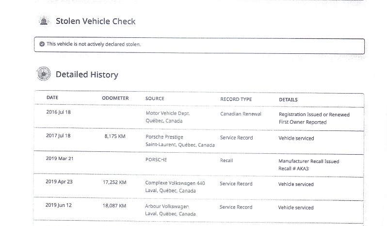 
Porche Boxter 718 2017 full									