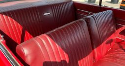 Ford Falcon 1965