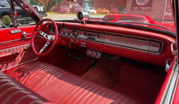 
Ford Falcon 1965 full									