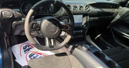 Shelby GT500 2020