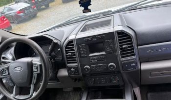 
Ford F250 2018 full									