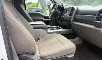 
Ford F250 2018 full									
