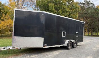
Trailer 2023 full									